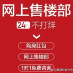 f68fe78e-ade4-4cb3-85cb-b988a3670737.png