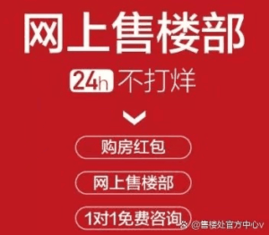 f68fe78e-ade4-4cb3-85cb-b988a3670737.png