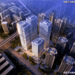 f84864a0-490f-41fc-ab64-95237b7dd778.png