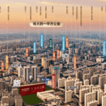 fbc1fa08-693b-441d-b77a-7a483a16a3e2.png
