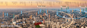 fbc1fa08-693b-441d-b77a-7a483a16a3e2.png