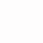 fd324c9c-e082-4f6f-b945-8284c2fe8e3a.gif