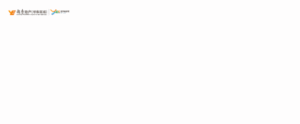 fd324c9c-e082-4f6f-b945-8284c2fe8e3a.gif