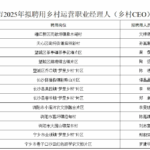 material_687cb41f028ad.png