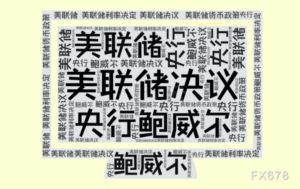 sy_2024062616550433.png