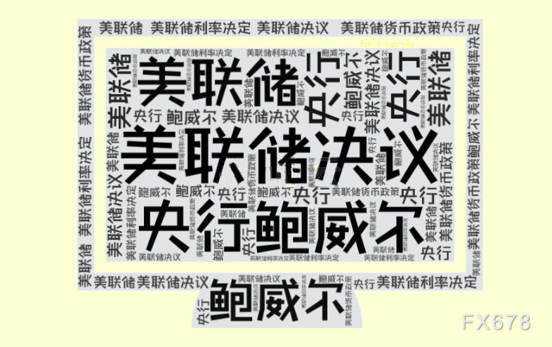 sy_2024062616550433.png