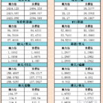 sy_2024071510245062.png
