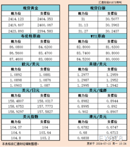 sy_2024071510245062.png