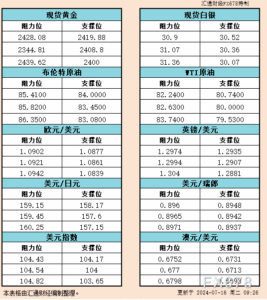 sy_2024071609271784.png