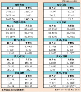 sy_2024071810061454.png