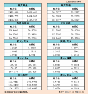 sy_2024071821015866.png