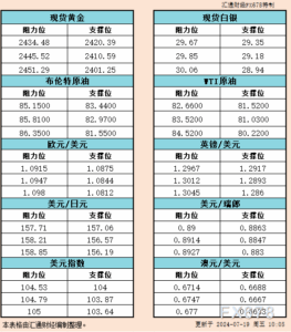 sy_2024071911151670.png