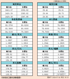 sy_2024072409545054.png
