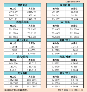 sy_2024080221061076.png