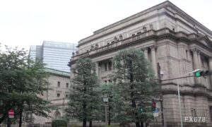 sy_2024080513171532.jpg