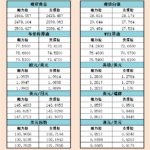 sy_2024080515300142.png