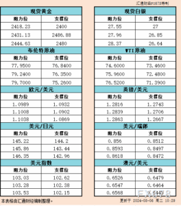 sy_2024080610313040.png
