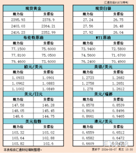sy_2024080710514473.png