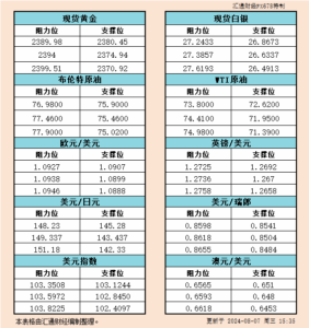 sy_2024080715355476.png