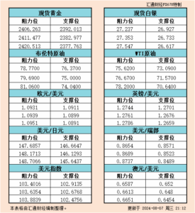 sy_2024080721130449.png