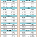 sy_2024080810300381.png