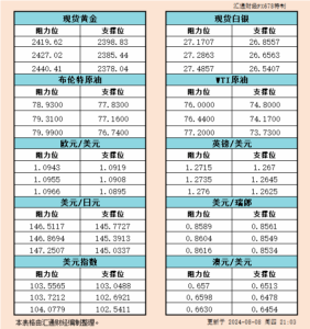 sy_2024080821034939.png