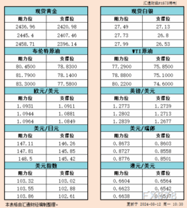 sy_2024081210311141.png