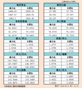 sy_2024081221032528.png