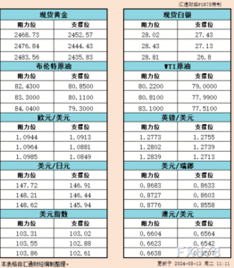 sy_2024081311121473.png