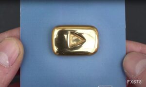 sy_2024081320164880.jpg