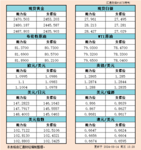 sy_2024081415292792.png