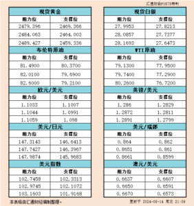 sy_2024081421100757.png