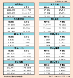 sy_2024081515254182.png