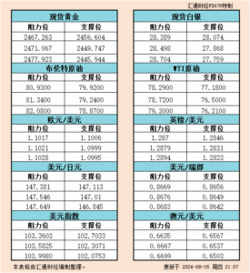 sy_2024081521080043.png