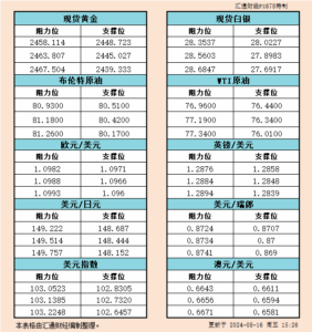 sy_2024081615264914.png