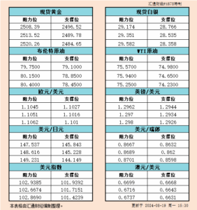 sy_2024081915305247.png