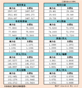 sy_2024082015281510.png