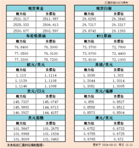 sy_2024082115323178.png
