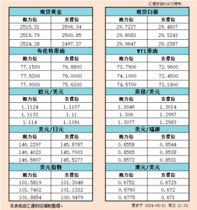 sy_2024082121041441.png