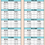 sy_2024082211323291.png