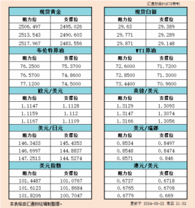 sy_2024082221031366.png