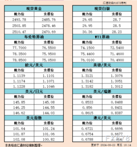 sy_2024082310151987.png
