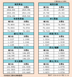 sy_2024082921054094.png