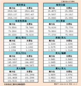 sy_2024083015182362.png