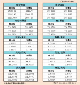 sy_2024083021022463.png