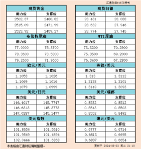 sy_2024090321102859.png