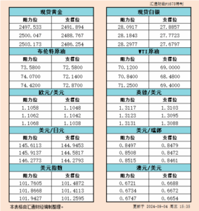 sy_2024090415361714.png