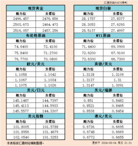 sy_2024090421024123.png