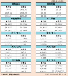 sy_2024090511195436.png