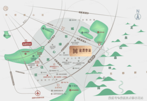 00ba51e3-26e7-4d97-87ef-f20c13dd7d03.png